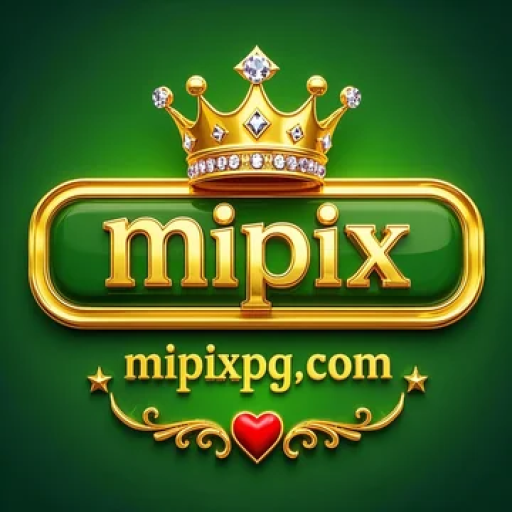 mipix